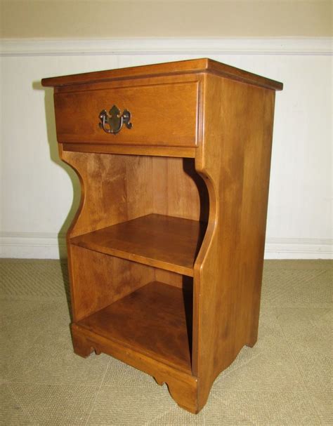 Check spelling or type a new query. Vintage Maple Furniture | eBay | Maple furniture ...