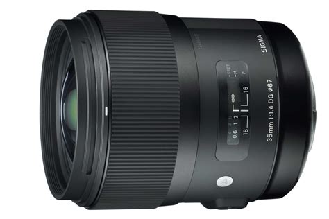 9 Of The Best Canon Fit Lenses For Portraits What