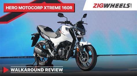 Here are the 2020 best inventions making the world better, smarter and more fun. Hero Xtreme 160R 2020 Launch Soon! | Walkaround Review ...