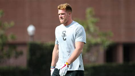 Rachel ziegler, rachel z rachel, reachel zeigeler. Who Is Cameron Smith? 5 Facts About NFL Star Undergoing ...
