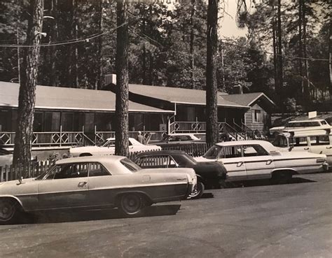 Maybe you would like to learn more about one of these? Our History | About Gold Country Campground Resort