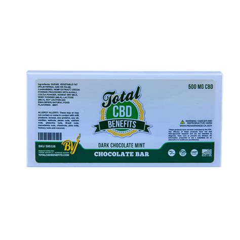 Check out their menu for some delicious pizza. CBD Gummies - 60 ct (20mg strength) - Total CBD Benefits