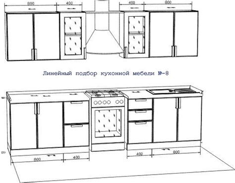 Bienvenido/a muebles dg es una empresa ubicada en el barrio de igara de san sebastián, dedicada a la venta de mobiliario y decoración desde 1960. La disposición compacta de cocina muebles de la clase ...