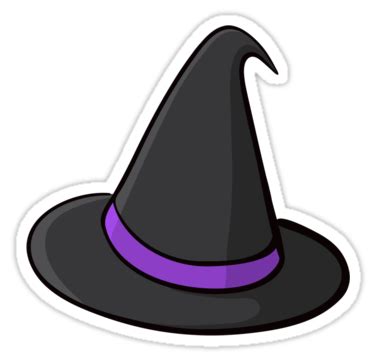 Check spelling or type a new query. Pin on Halloween