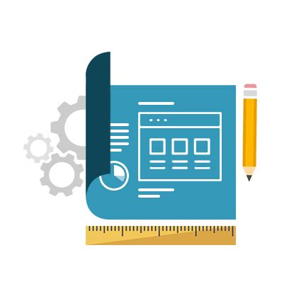 Color design development group provides national color design services. WordPress | Wired Internet Group
