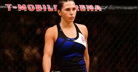 Кэт зингано (cat zingano) альфа (alpha). Última algoz de Amanda Nunes, Cat Zingano é liberada do ...