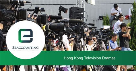 Hong kong wants to capture a larger market share in mainland china and also seek more filming opportunities in mainland china. Hong Kong Television Dramas and the Film Industry
