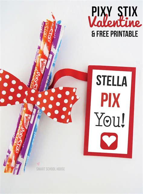 Amazon's choice for gifts for grown son. 14+ DIY Valentine Ideas for Kids & Grown Ups - Child at ...