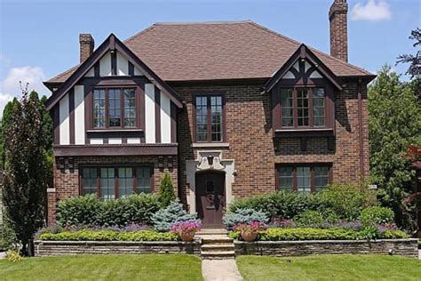 Your home styling package includes: Home styles tour: 15 of the most popular types of homes in ...