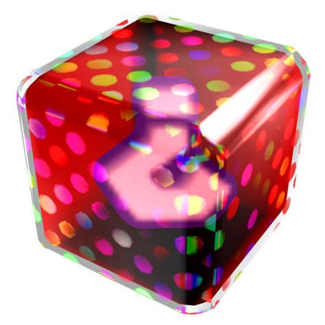 Mario kart takes items from the mario universe to use as tools for you to win! Mario Kart Wii Items - Mario Kart Photo (1116313) - Fanpop