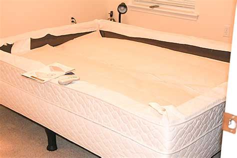 Sleep number recommends bringing your setting up to 100 to understand what that feels like. Sleep Number Bed Setup