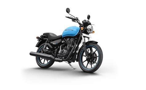 Check out the price, weight, mileage, and colors of the thunderbird 350. 2018 Royal Enfield Thunderbird 350X & 500X launched in ...