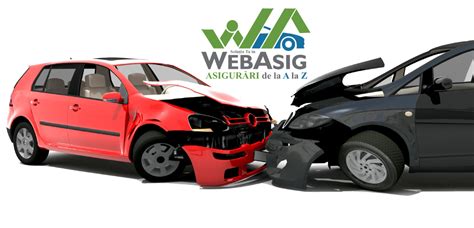 De aici poti descarca declaratia privind producerea evenimentului necesara pentru deschiderea dosarului de daune. Asigurare CASCO la pret de RCA - Perfect Cover - Asigurari ...
