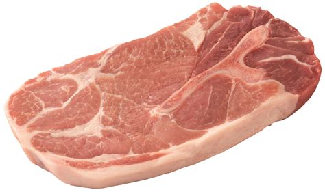 Savor The Flavors Of Perfectly Juicy Pork Steaks National Pork Board