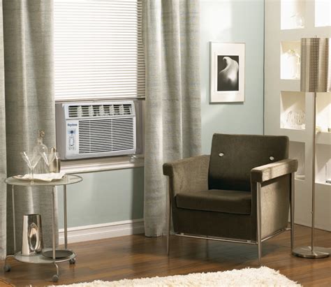 Air conditioner review with features from different brands basis on its capacity, function, which will urge to buy and make you a happy consumer. Keystone KSTAW12A Window-Mounted Air Conditioner | Heating ...
