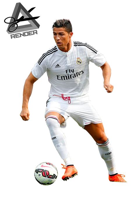 Koleksi Foto Cristiano Ronaldo Terbaru Informasi Menarik 2021