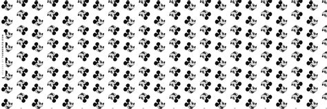 Feel free to download, share, comment and discuss every wallpaper you like. Free Mickey Mouse Black And White, Download Free Clip Art ...
