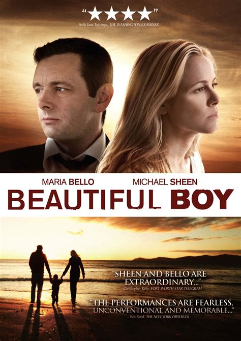Beautiful Boy Dvd Release Date October 11 2011