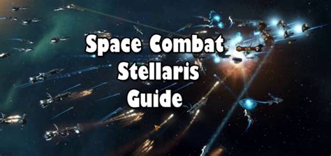 The empire believes in power and citizens are rather unwilling to settle elsewhere. Stellaris Slave Strategy - Stellaris mod