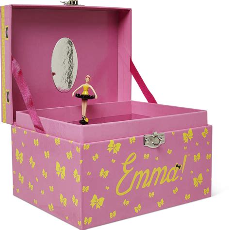 Lord have mercy on me, it's emma from the wiggles. 7 must-have items every little Emma Wiggle lover needs in ...