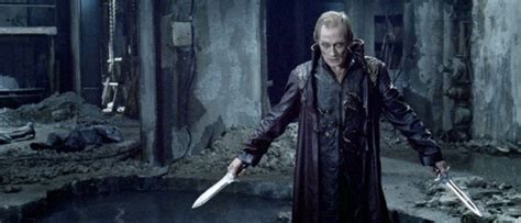 This is a clip from underworld evolution, showing the rebirth of marcus corvinus, into a hybrid. Viktor/Powers and Abilities | Underworld Wiki | Fandom ...