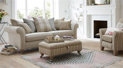 10 Best Country Style Sofas