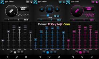 First of all, download garena free fire for pc. Equalizer Bass Booster Pro Apk Download Full Version With ...
