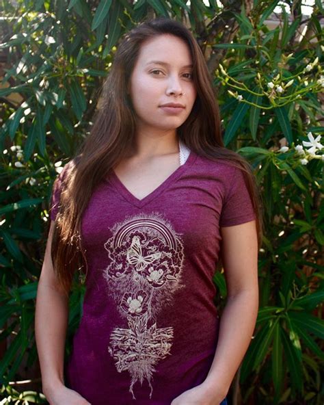 Images Of La Jolla California T Shirts For Women Women Looking Stunning