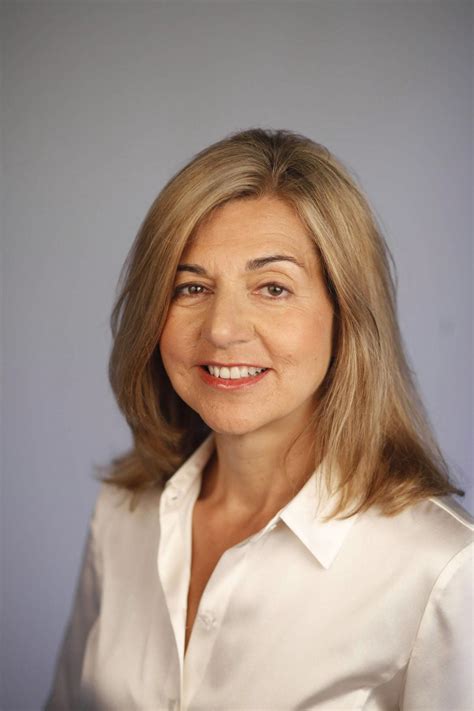 Margaret Sullivan Joins The Post As Media Columnist The Washington Post