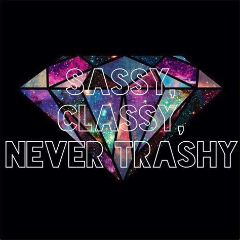 Meaning, pronunciation, translations and examples. Sassy Mean Quotes. QuotesGram