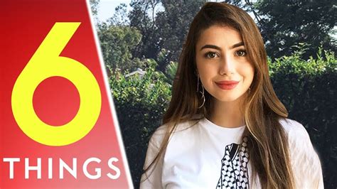 6 Things You Didnt Know About Kaelyn Faze Rugs Ex Mp3 2