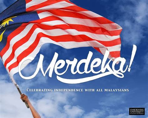 Khaldun melalui model perpaduan dalam kepelbagaian ibn khaldun dalam konteks integrasi dan perpaduan masyarakat majmuk malaysia (rosfazila binti abd rahman & abdul razif bin zaini 2017) adalah kepercayaan kepada allah, semangat dakwah, keadilan, akauntabiliti, Suburkan Perpaduan Uniti Kebangsaan | Ceritera