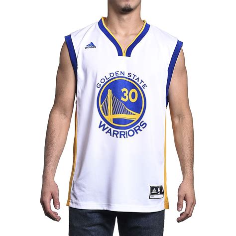 Such is the case for the golden state warriors, who made the unpopular decision to move from oracle arena in oakland to the chase center in san francisco. Men's Basketball Jersey Golden State Warriors