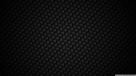 2560x1440 Black Wallpapers Top Free 2560x1440 Black Backgrounds