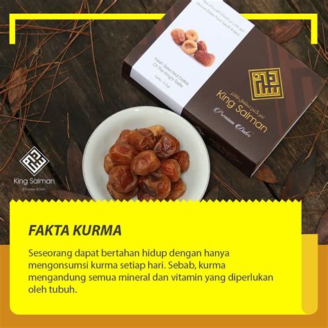 Tujuan umum adanya politik luar negeri, ialah : MAMPAAT KURMA DARI SEGI ILMU KESEHATAN