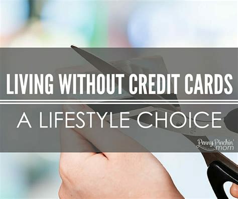 The point here is that you are best consolidating you debts in to one term loan, i.e. Living a Life Without Credit Cards: A Lifestyle Choice