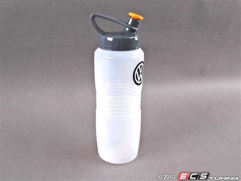 Drivergear 16927 Sport Squirt Water Bottle No Longer Available