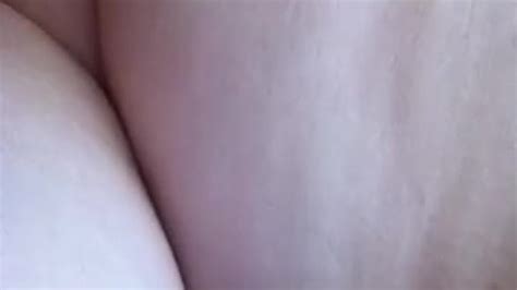 Big Belly Becky Fucked In Her Giant Belly Button Free Porn Videos
