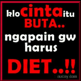 √ Gambar Animasi Bergerak DP BBM Lucu Februari 2021 Terbaru Minggu Ini Awal Bulan Ini ...