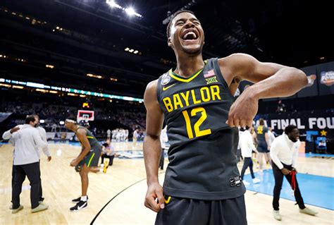 Star, considered to be the greatest gymnast of all time, huddled with a trainer after landing her vault. Baylor Defeats Gonzaga in 2021 Men's NCAA National ...