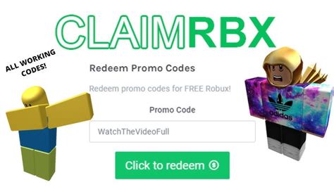 Strucid's developer phoenix signs has a twitter account where he occasionally announces strucid codes. Free download This New 2020 Promo Code Gives You Robux For Roblox Claimrbx Latest Update January ...