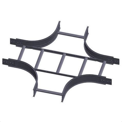 Cross Cable Tray Manufacturersupplierexporter