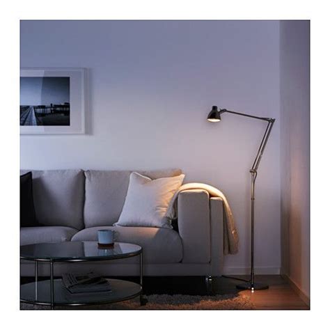 See more ideas about ikea lamp, ikea, lamp. US - Furniture and Home Furnishings | Apartment furniture, Ikea living room, Bedroom lamps