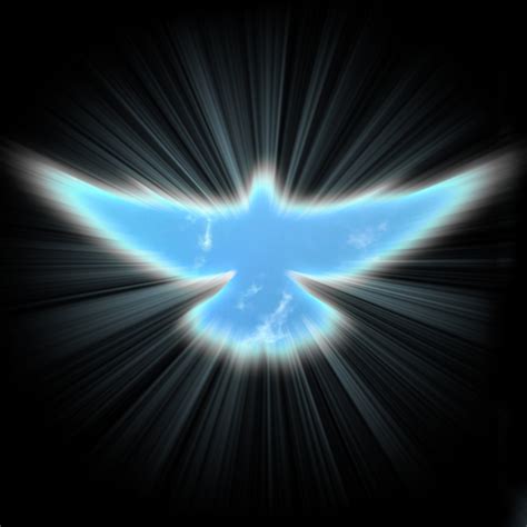 Holy Spirit Movement (@PropheticTank) | Twitter