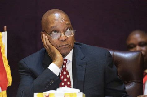 #zumajudgement #nkandla #zumaarrestjacob zuma will be addressing the nation on why he is completely innocent and shouldn't go to jail. Jacob Zuma reacts to arrest warrant by South African court ...