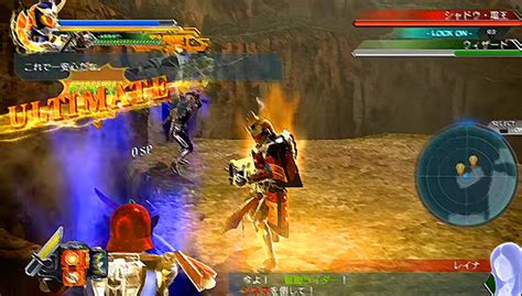 Gameplay footage of kamen rider build from kamen rider: Game Kamen Rider Build Tips for Android - APK Download