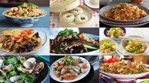 Get all the recipes and tips at food & wine. 99 Chinese New Year Recipes | Recipes | Food Network UK