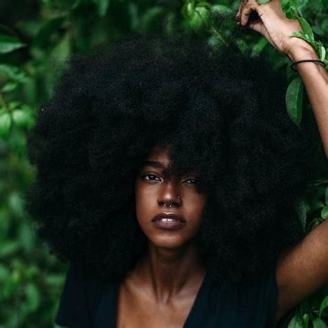 Untitled Natural Hair Styles Natural Hair Beauty Hair Journey