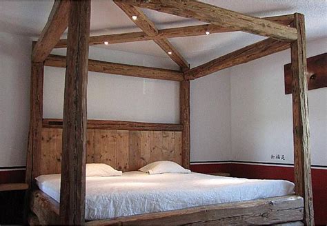 44 möbel selber bauen und dem zuhause persönlichkeit verleihen von rustikale möbel selber bauen bild schubkastenbett doba in 2019 möbel rustikal bett selber bauen von diy möbel selber bauen schrank mit schubladen aus holz anleitung von rustikale möbel selber bauen photo. Altholzmöbel Möbel aus Altholz Altholzmoebel Bauernmöbel Antikholzmöbel | Möbel aus altholz ...