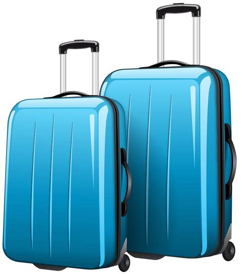 Suitcases Png 10 Free Cliparts Download Images On Clipground 2023
